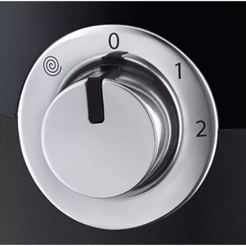 keukenmachine Russell Hobbs 24732-56