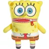 Knuffel schmidt spiele Worry Eater SpongeBob pluche 25 cm