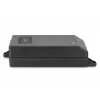 Digitus Gigabit Ethernet PoE+ injector 802.3at 30 W zwart