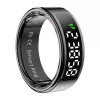 Smartring Colmi R12 18,3MM 8 (zwart)