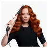 Dyson Airwrap i.d. multistyler warm pink, roségoud 1300 W 2,675 m