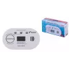 K5DCO KIDDE koolmonoxide- en koolmonoxidemelder