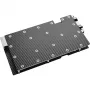Grafische kaart Alphacool ES RTX 5090 Reference 1‑slot design REV1