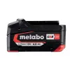 Accu Metabo 625027000 lithium-ion 4Ah 685g