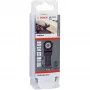 Bosch 2 608 664 472 Multifunctioneel gereedschap accessoire bladset