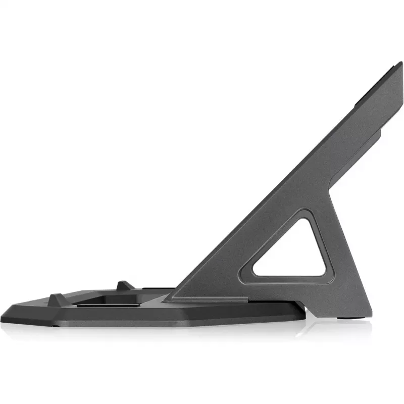 Behuizing-standkit THERMALTAKE Tower 600 Light-year groen AC-076-ONQNAN-A1 – behuizing-ondersteuning accessoire
