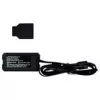 LIAN LI UNI FAN SL Wireless 120 mm ARGB 3-pack zwart