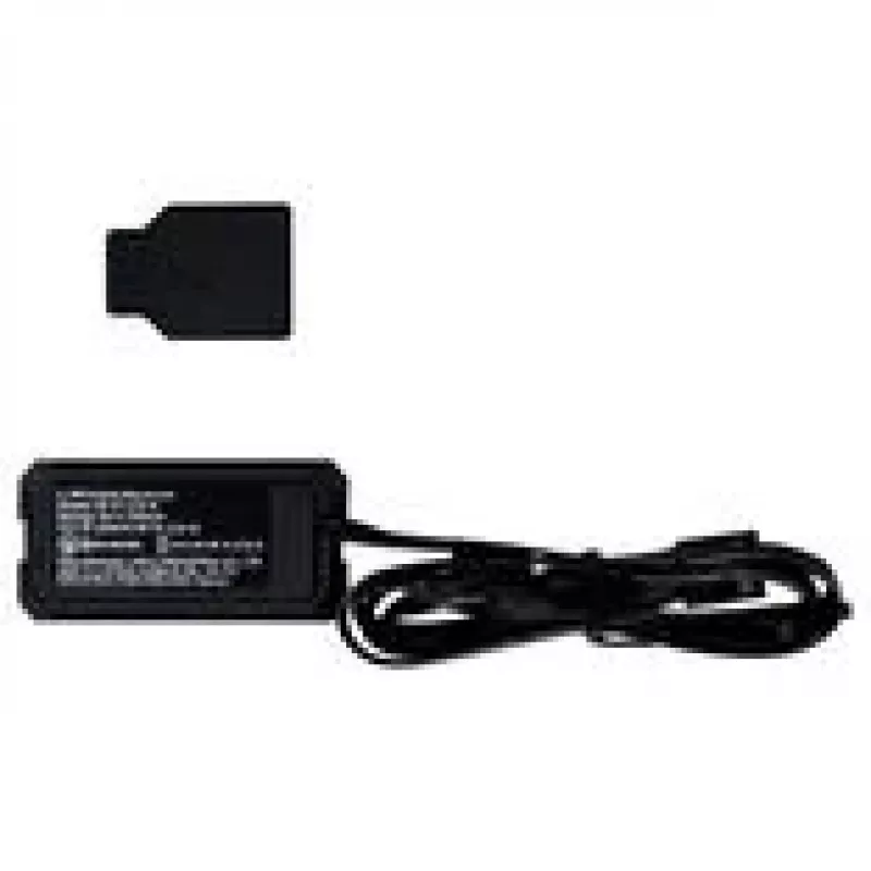 LIAN LI UNI FAN SL Wireless 120 mm ARGB 3-pack zwart