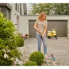 Gardena 3607-20 onkruidsteker (03607-20)