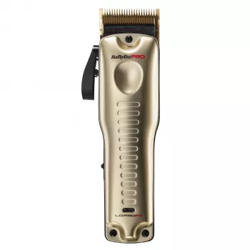 Haartrimmer Babyliss FX825GE