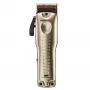 Haartrimmer Babyliss FX825GE