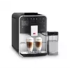 Melitta Barista Smart T espressomachine 1,8 L