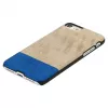 Cover Man&Wood telefoonhoesje