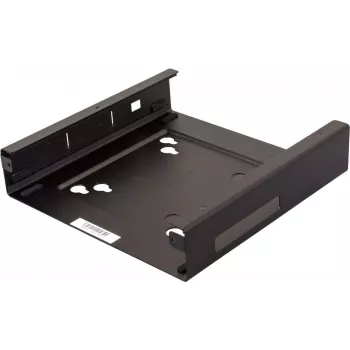 Batterij Lenovo 03T9717