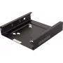 Batterij Lenovo 03T9717