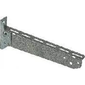 Legrand 8717220 kabelgootaccessoire
