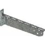 Legrand 8717220 kabelgootaccessoire