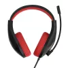 Media‑Tech NEMESIS MT3574 hoofdtelefoon