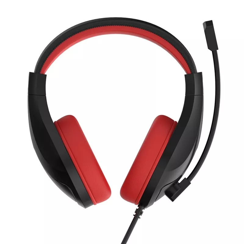 Media‑Tech NEMESIS MT3574 hoofdtelefoon