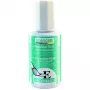 Correctievloeistof Stanger Classic 18 ml, vloeibare correctie voor papier