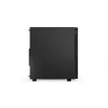 ENDORFY Signum 300 Solid tower zwart