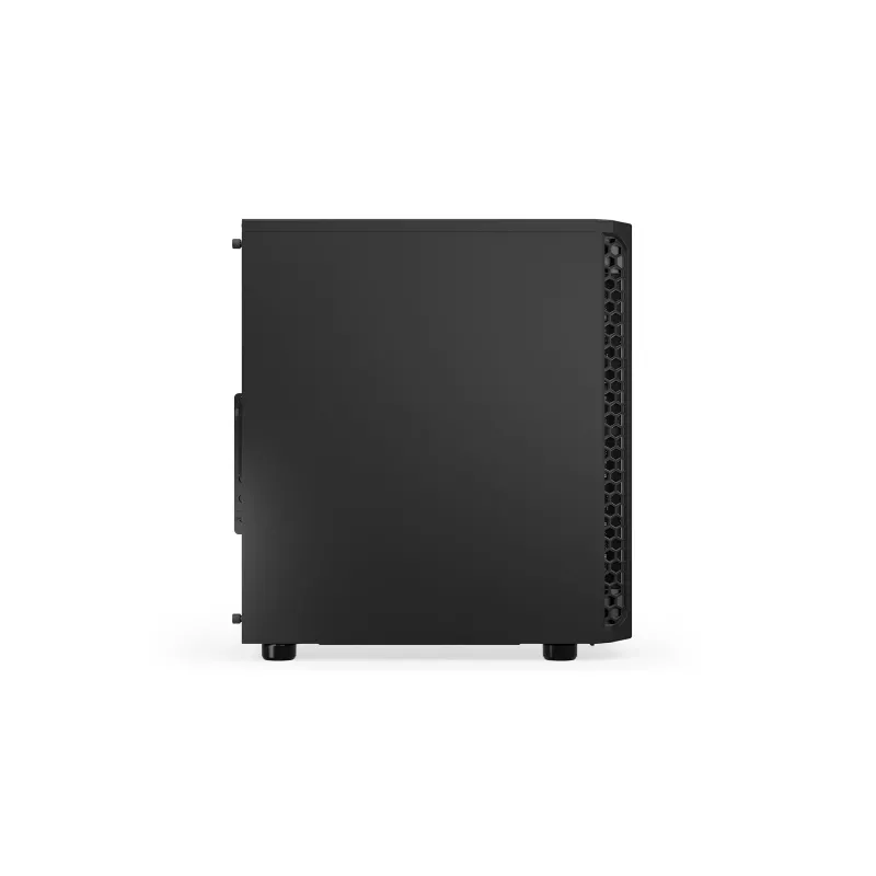 ENDORFY Signum 300 Solid tower zwart