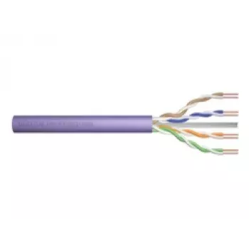 Patchkabel Digitus CAT 6 U/UTP DK-1613-P-305