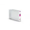 Inktcartridge Epson C13T04C34N magenta voor WF-C81xx / WF-C86xx printers