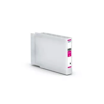Inktcartridge Epson C13T04C34N magenta voor WF-C81xx / WF-C86xx printers