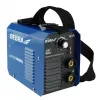 Lichtbooglascapparaat Dedra DESI151BT 151A 230V