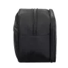 Reistas Eco Travel TOILETRY/zwart 8409 Rivacase