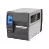 Zebra ZT231 labelprinter thermische directe druk 203 x 203 DPI 305 mm/s bedraad & draadloos Ethernet LAN Bluetooth