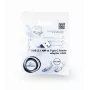 USB-kabel Gembird A-USB3-AMCF-01