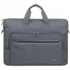 Laptophoes Rivacase Alpendorf Eco voor 16