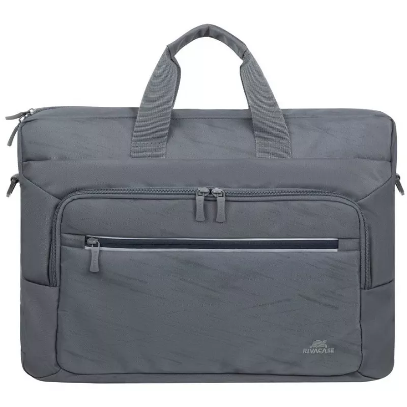 Laptophoes Rivacase Alpendorf Eco voor 16