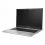 Notebook Acer TravelMate P2 TMP215-55-G2-TCO-59AX 15,6 inch Intel Core Ultra 5 8GB RAM 256GB SSD Full HD Linux