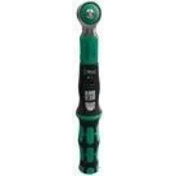 Wera Safe-Torque A 2 momentsleutel (05075801001)