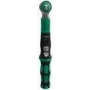 Wera Safe-Torque A 2 momentsleutel (05075801001)