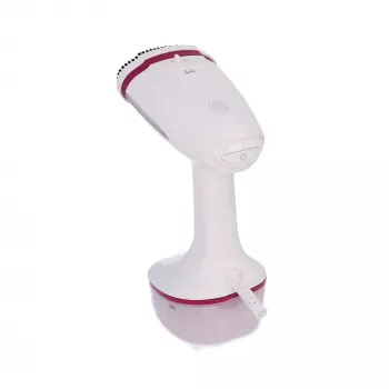 JATA JEPL7000 stoomstrijkstation 1630 W keramische zool 300 L