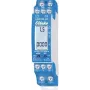Relais-module Eltako LRW12D-UC 22400501 12 V DC — stuurrelais voor laagspanningsschakelingen