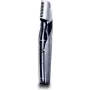 Panasonic ER-GK60-S503 oplaadbare lichaamshaartrimmer