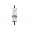 Digitus EV-oplader voor huishoudstopcontact