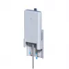 Router MC889 ODU 5G-router + Gecko raam-glasmontageset
