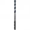 Betonboor Bosch CYL-5 6 mm 100 mm