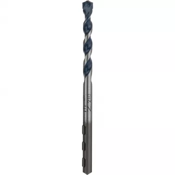 Betonboor Bosch CYL-5 6 mm 100 mm