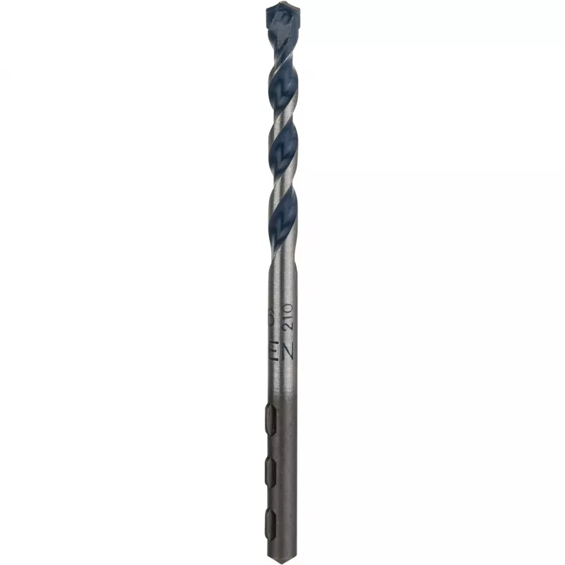 Betonboor Bosch CYL-5 6 mm 100 mm