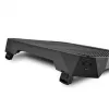 Thermaltake Massive V20 Laptop-koelpad 43,2 cm (17 inch) zwart