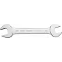 Steeksleutel Gedore 6065450 gewicht 76 g verpakkingdiepte 58 mm hoogte 35 mm