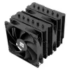 Thermalright Peerless Assassin 120 SE CPU-koeler