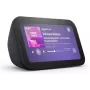 Smart speaker Amazon Echo Show 5 (3rd Gen), zwart